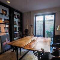 hotel nori ที่พักสวยใจกลางเชียงใหม่ 