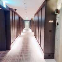 台北萬豪酒店