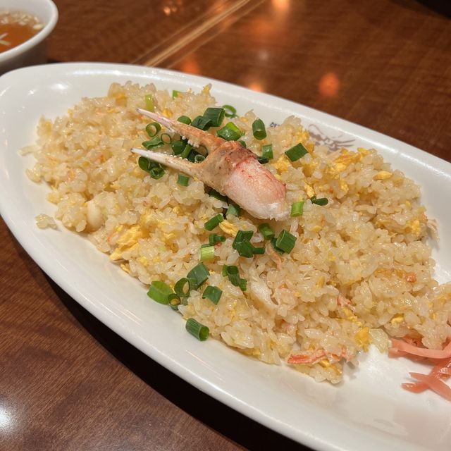 【東京】東京スカイツリーの麓にある新しい下町