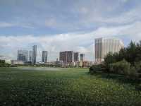 龍環葡韻住宅式博物館