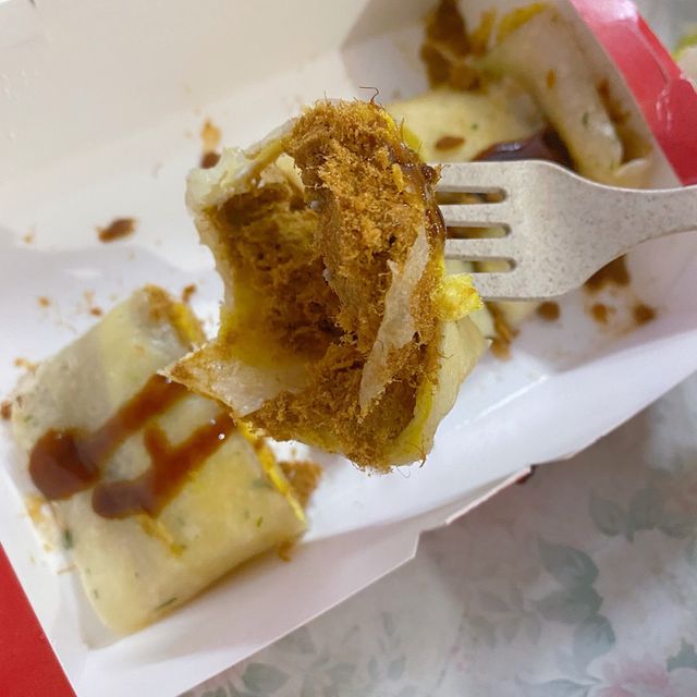 石門炸雞🍗