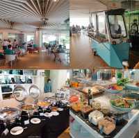 💙Veranda Resort Pattaya 🌊