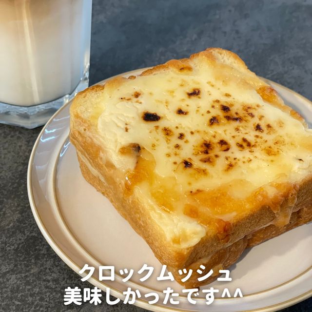 【グランフロント大阪】DEAN & DELUCA 大阪🌿
