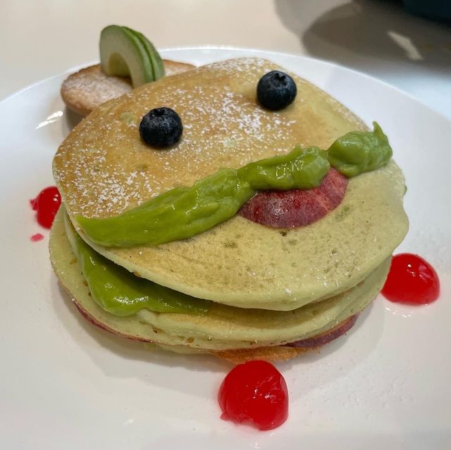 喺香港都有好食 #墨西哥菜！