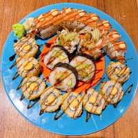 抵食居酒屋