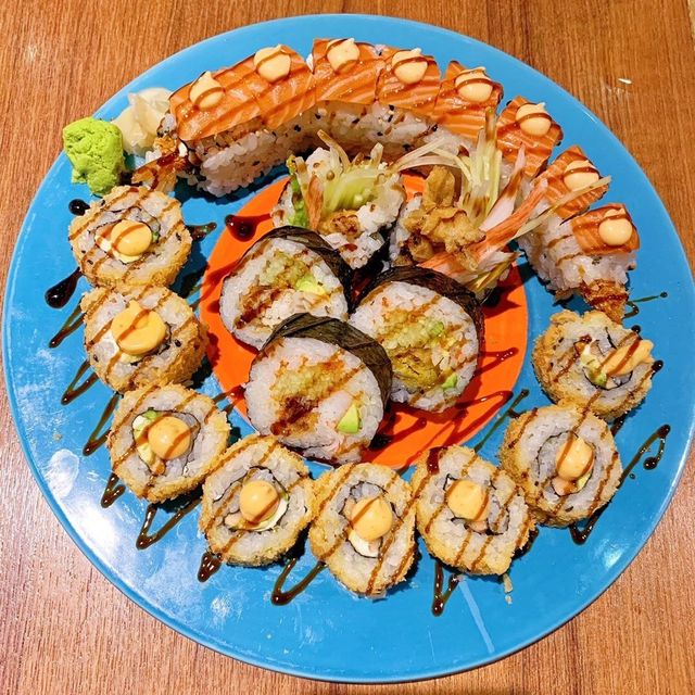 抵食居酒屋