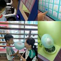 最新抵玩揸車playhouse