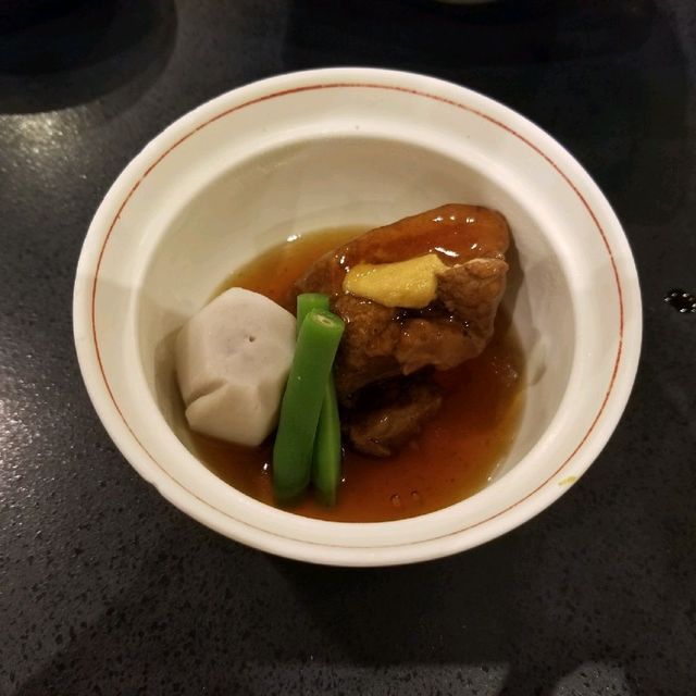 指宿白水館