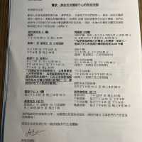 回頭率極高嘅YMCA酒店