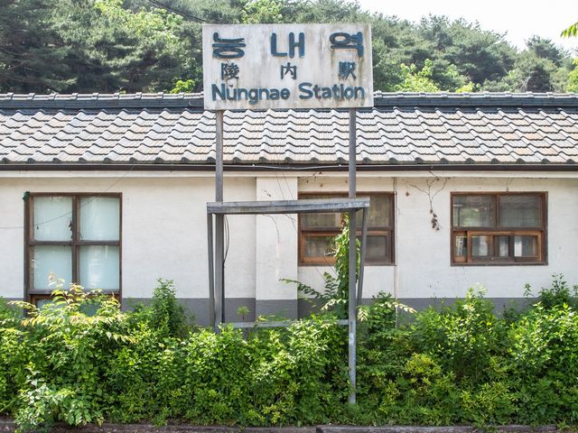 남양주 데이트 필수 코스 어디?