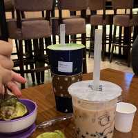 toppen jb family fun with food and play 