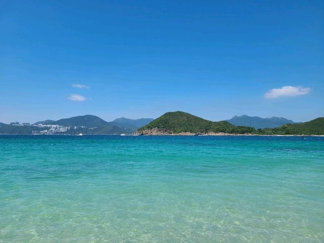 【一見愛上~威士忌灣🍸🏝】
