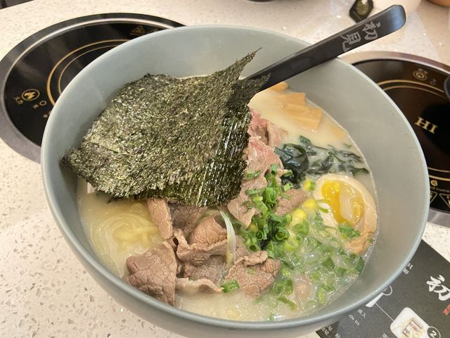 旺角都開左分店