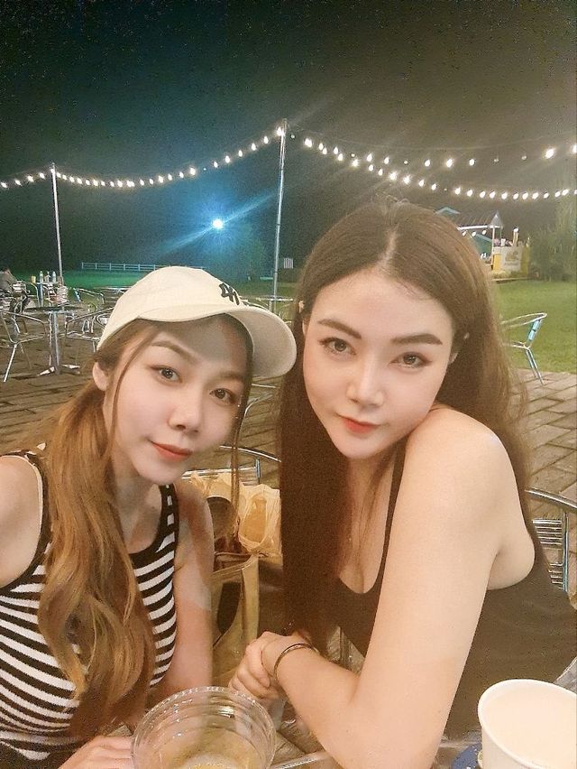เที่ยวกันมั้ย