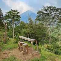 Sakala Coffee