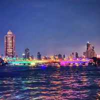 vijitchaophraya