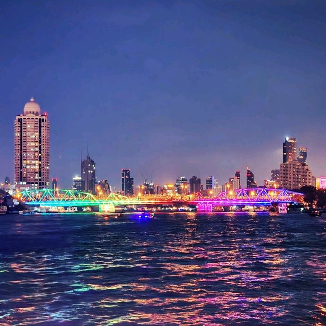 vijitchaophraya
