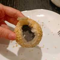 寒舍食譜