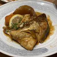 대학로 맛집 창경궁초밥 성균관대 혜화역 데이트