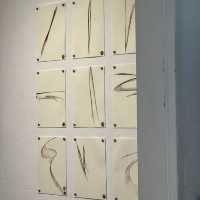 la luna gallery เสพศิลป์ที่เชียงใหม่