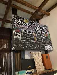 【沖縄/宮古島】フルーツとお酒を存分に楽しめる果実家🍓🥂