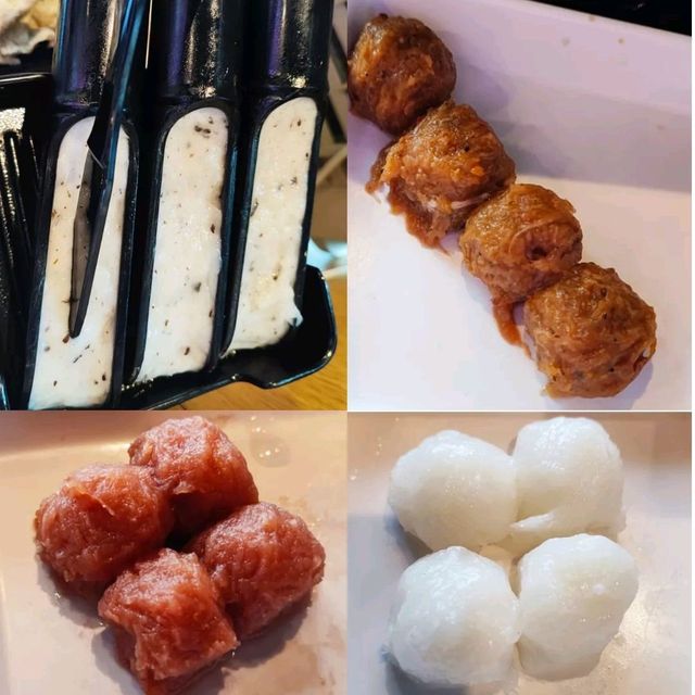 佐敦性價比極高嘅火鍋店！