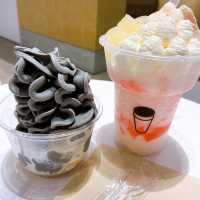 《SWEET CRAFT》紅磡