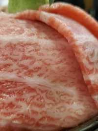 【刺身青蛙：初嚐旺角爆丼屋】