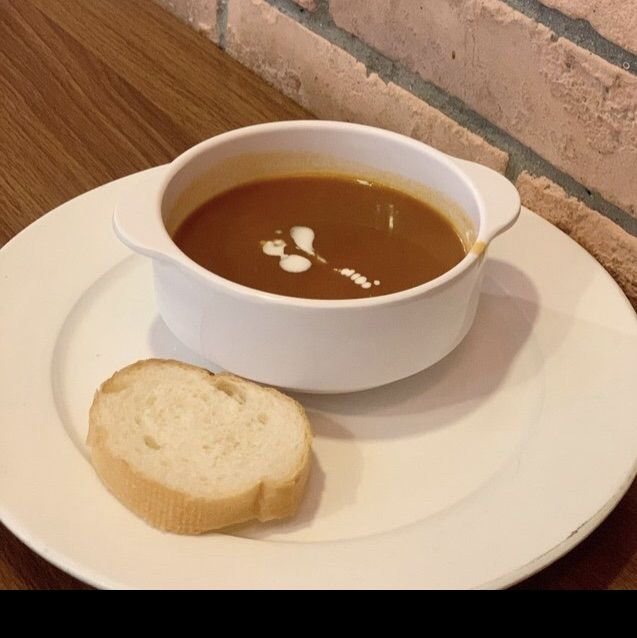  平價西式餐廳 份量大抵食