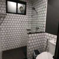B2 Surat Thani Premier Hotel