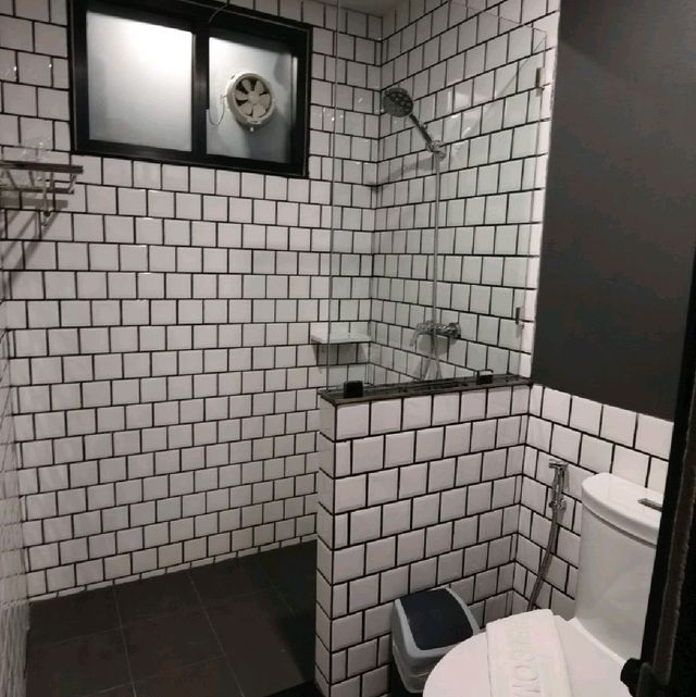B2 Surat Thani Premier Hotel