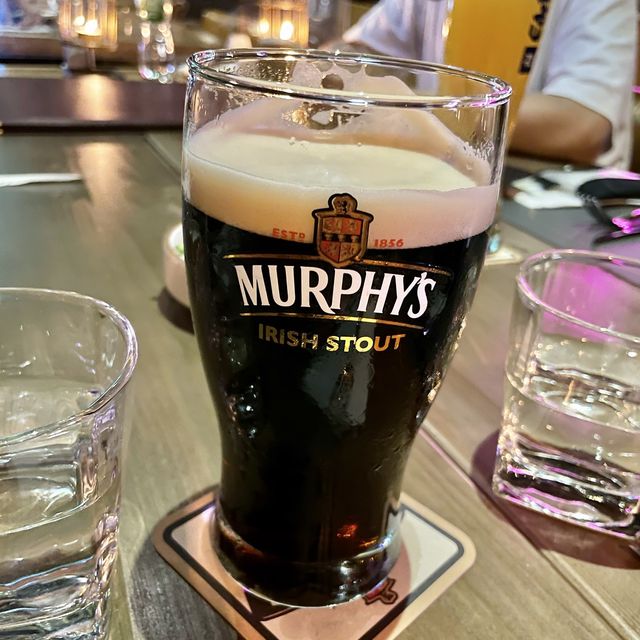 尖沙咀飲野傾計之選