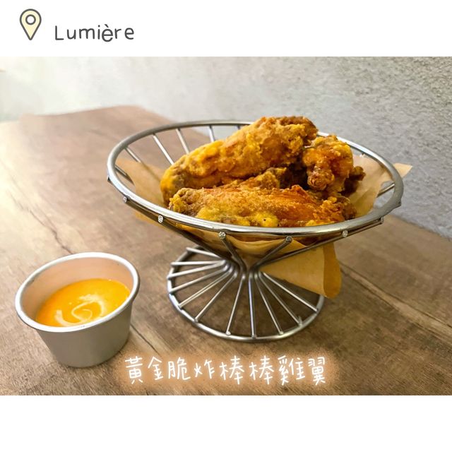 長沙灣角落的一盞燈💡 長沙灣角落的一盞燈💡