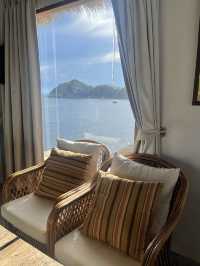 cape shark villas รีสอร์ทสุดฮิตเกาะเต่า 