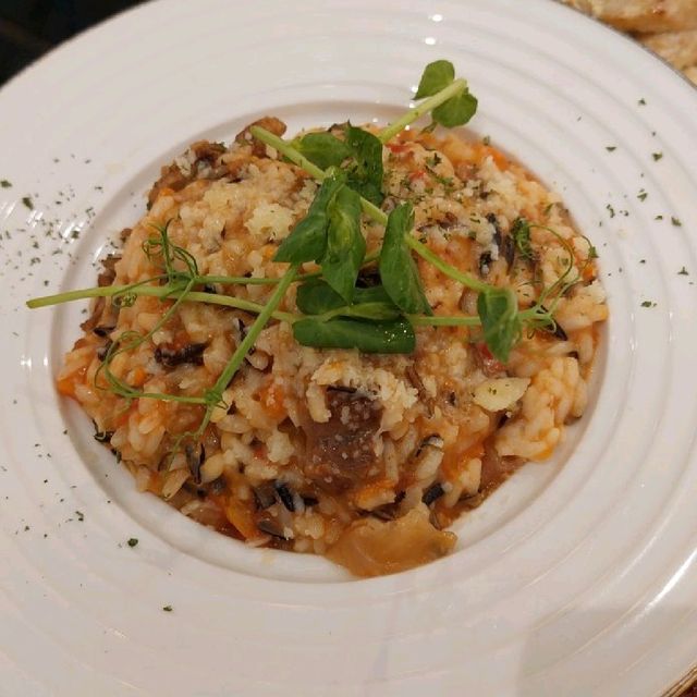 土耳其風情cafe