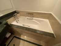 Holy Weekend Stay at Intercontinental SG