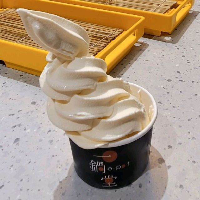 CP 值高的火鍋放題 ～ 一鍋堂 （葵芳旗艦店）