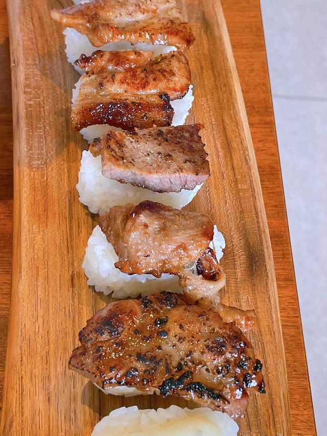 요즘 핫한 서면 파스타집 물찬제비🐧