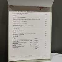 滋味優質樓上Cafe