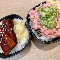 ［雲壽司］- 新鮮好味又抵食😋