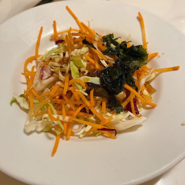 荃灣｜橋底下屹立多年嘅情調西餐廳 — 高性價比嘅石燒系列🍽🥂🍝