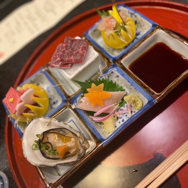 長野県　諏訪市　浜の湯