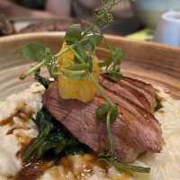 黃金海岸進口食材店