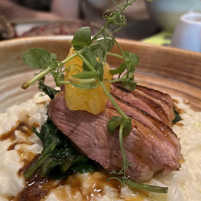 黃金海岸進口食材店