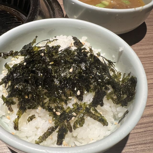 成日覺得餐廳🍴個名較難記、簡單記！去搵盧覓雪❄️哈哈😄