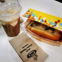 BEST SUPPER ❤