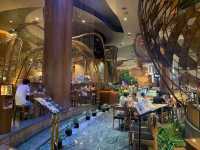 曼谷購物景點ICONSIAM