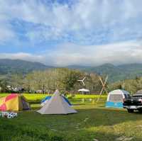 นอนนา Family & Homestay