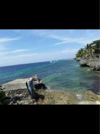 ❤️ Cebu - Phillipine ❤️