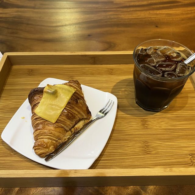 하노이 근교 투어